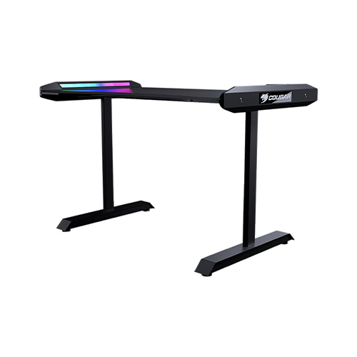 COUGAR Mars 120 Gaming Desk Price in Bangladesh 2021